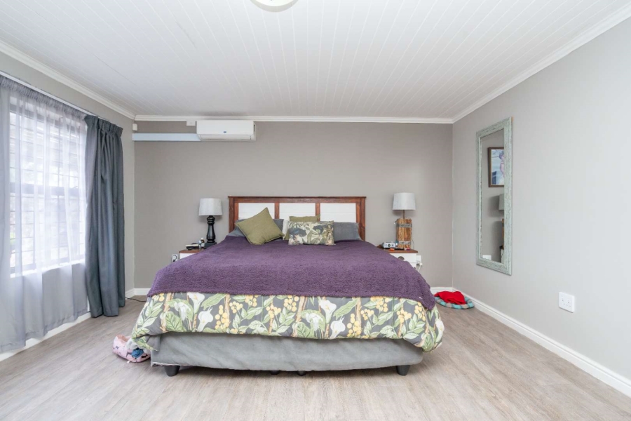 3 Bedroom Property for Sale in Long Acres Country Estate Western Cape